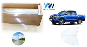 I[tB (S[Xg2lI89) ՔMtB ߗ88.5 g^ nCbNX/nCbNXgbN (GUN125) Jbgς݃J[tB tghAZbg(^]/) S[Xg z