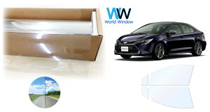 I[tB (S[Xg2lI89) ՔMtB ߗ88.5 g^ J[ Z_ (NRE210/ZRE212/ZWE211/ZWE214) Jbgς݃J[tB tghAZbg(^]/) S[Xg zO