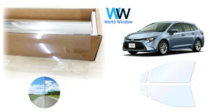 I[tB (t@CS[Xg90) ՔMtB ߗ90.0 g^ J[ c[O S (NRE210W/ZRE212W/ZWE211W/ZWE214W) Jbgς݃J[tB tghAZbg(^]/) 