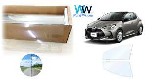 I[tB (S[Xg2lI89) ՔMtB ߗ88.5 g^ YARIS X (MXPA10/MXPA15/MXPH10/MXPH15/KSP210) Jbgς݃J[tB tghAZbg(^]/) S[Xg zO