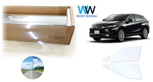 I[tB (t@CS[Xg90) ՔMtB ߗ90.0 g^ nA[/nA[nCubh (MXUA80/MXUA85/AXUH80/AXUH85) Jbgς݃J[tB tghAZbg(^]/)