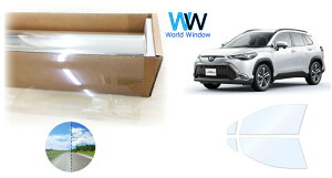 I[tB (t@CS[Xg90) ՔMtB ߗ90.0 g^ J[NX (ZSG10/ZVG11/ZVG15) Jbgς݃J[tB tghAZbg(^]/) S[Xg zOtB