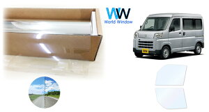 I[tB (t@CS[Xg90) ՔMtB ߗ90.0 g^ sNVXo (PIXS VAN) (S700M/S710M) Jbgς݃J[tB tghAZbg(^]/) S[Xg zOt