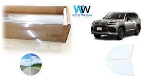 I[tB (S[Xg2lI89) ՔMtB ߗ88.5 g^ NTXLX (VJA310W) Jbgς݃J[tB tghAZbg(^]/) S[Xg zOtBbN