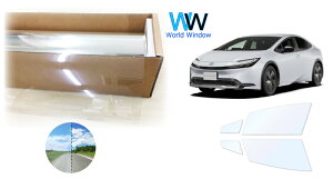 I[tB (t@CS[Xg90) ՔMtB ߗ90.0 g^ vEX (60n ZVW60/ZVW65/MXWH60/MXWH65) Jbgς݃J[tB tghAZbg(^]/) S[Xg zO