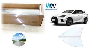 I[tB (S[Xg2lI89) ՔMtB ߗ88.5 g^ NTXRX (TALA10/TALA15/TALH17/AALH16) Jbgς݃J[tB tghAZbg(^]/) S[Xg zOtB