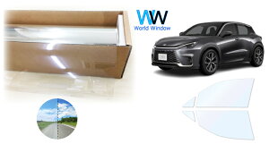 I[tB (t@CS[Xg90) ՔMtB ߗ90.0 g^ NTX LBX (MAYH10E15) Jbgς݃J[tB tghAZbg(^]/) S[Xg zOtBbN