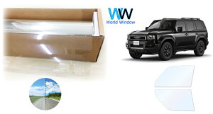 I[tB (t@CS[Xg90) ՔMtB ߗ90.0 g^hN[U[ (250n GDJ250W/TRJ250W) Jbgς݃J[tB tghAZbg(^]/) S[Xg zO