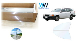 I[tB (S[Xg2lI89) ՔMtB ߗ88.5 jbT ADo (VY11/VHNY11/VFY11/VEY11/VENY11/VGY11) Jbgς݃J[tB tghAZbg(^]/) S[Xg zO