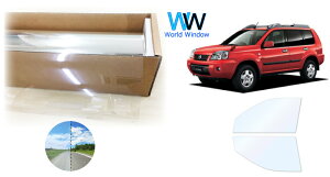 I[tB (t@CS[Xg90) ՔMtB ߗ90.0 jbT GNXgC (T30/PNT30/NT30) Jbgς݃J[tB tghAZbg(^]/) S[Xg zOtB