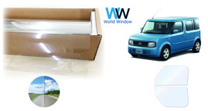 I[tB (t@CS[Xg90) ՔMtB ߗ90.0 jbT L[uL[rbN (BGZ11/YGZ11/YGNZ11) Jbgς݃J[tB tghAZbg(^]/) S[Xg z