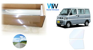 I[tB (t@CS[Xg90) ՔMtB ߗ90.0 jbT Nbp[@5hA (U71V/U71W/U72V/U72W) Jbgς݃J[tB tghAZbg(^]/) S[Xg zO