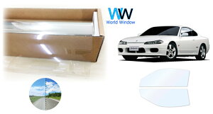 I[tB (t@CS[Xg90) ՔMtB ߗ90.0 jbT VrA (S15) Jbgς݃J[tB tghAZbg(^]/) S[Xg zOtBbN