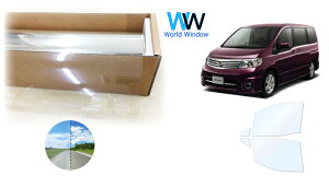 �I�[�����t�B���� (�S�[�X�g2�l�I89) �ՔM�t�B���� ���ߗ�88.5�� �j�b�T�� �Z���i (NC25/C25/CNC25/CC25) �J�b�g�ς݃J�[�t�B���� �t�����g�h�A�Z�b�g(�^�]��/�����) �S�[�X�g �z���O���t�B�b�N