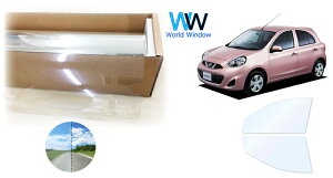 I[tB (t@CS[Xg90) ՔMtB ߗ90.0 jbT }[` (K13/NK13) Jbgς݃J[tB tghAZbg(^]/) S[Xg zOtBbN