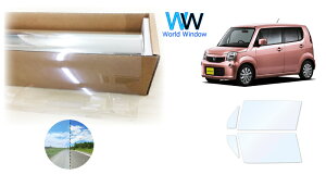 I[tB (t@CS[Xg90) ՔMtB ߗ90.0 jbT R (MG33S) Jbgς݃J[tB tghAZbg(^]/) S[Xg zOtBbN