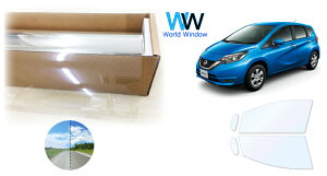 I[tB (t@CS[Xg90) ՔMtB ߗ90.0 jbT m[g (NOTE) (E12/HE12/NE12) Jbgς݃J[tB tghAZbg(^]/) S[Xg zOtBbN