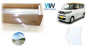 I[tB (t@CS[Xg90) ՔMtB ߗ90.0 jbT [NX (B44A/B45A/B47A/B48A) Jbgς݃J[tB tghAZbg(^]/) S[Xg zOtBb