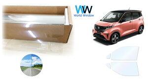 I[tB (t@CS[Xg90) ՔMtB ߗ90.0 jbT TN (B6AW) Jbgς݃J[tB tghAZbg(^]/) S[Xg zOtBbN