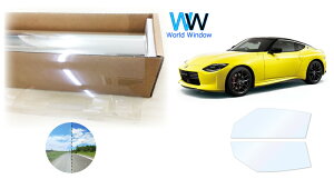 I[tB (t@CS[Xg90) ՔMtB ߗ90.0 jbT tFAfBZ (RZ34) Jbgς݃J[tB tghAZbg(^]/) S[Xg zOtBbN