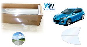 I[tB (t@CS[Xg90) ՔMtB ߗ90.0 }c_ ANZX|[c (BL3FW/BL5FW/BLEAW/BLEFW) Jbgς݃J[tB tghAZbg(^]/) S[Xg zO