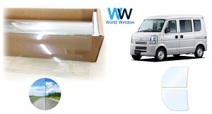 I[tB (S[Xg2lI89) ՔMtB ߗ88.5 }c_ XNo (DG64V) Jbgς݃J[tB tghAZbg(^]/) S[Xg zOtBbN