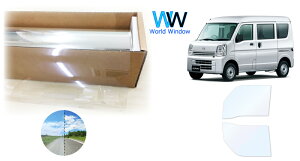 I[tB (t@CS[Xg90) ՔMtB ߗ90.0 }c_ XNo (DG17V) Jbgς݃J[tB tghAZbg(^]/) S[Xg zOtBbN