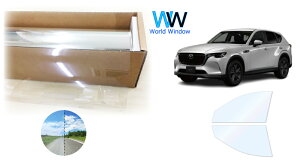 I[tB (S[Xg2lI89) ՔMtB ߗ88.5 }c_ CX-60 (KH3P/KH5P/KH3R3P/KH5S3P) Jbgς݃J[tB tghAZbg(^]/) S[Xg zOtBbN