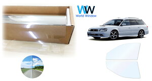 I[tB (S[Xg2lI89) ՔMtB ߗ88.5 Xo KVB S (BH5/BH9/BHC/BHE) Jbgς݃J[tB tghAZbg(^]/) S[Xg zOtBbN