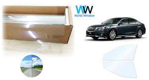 I[tB (S[Xg2lI89) ՔMtB ߗ88.5 Xo KVBB4 4hA BM9 Jbgς݃J[tB tghAZbg(^]/) S[Xg zOtBbN