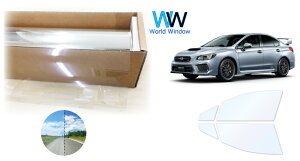 I[tB (S[Xg2lI89) ՔMtB ߗ88.5 Xo CvbT G4 GJ2/GJ3/GJ6/GJ7 Jbgς݃J[tB tghAZbg(^]/) S[Xg zOtBbN