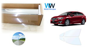 I[tB (S[Xg2lI89) ՔMtB ߗ88.5 Xo CvbT X|[c GP2/GP3/GP6/GP7/GPE Jbgς݃J[tB tghAZbg(^]/) S[Xg zO