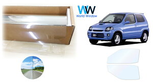 I[tB (S[Xg2lI89) ՔMtB ߗ88.5 XYL kei 3hA (HN11S/HN21S) Jbgς݃J[tB tghAZbg(^]/) S[Xg zOtBbN