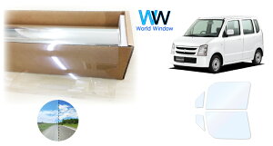 I[tB (S[Xg2lI89) ՔMtB ߗ88.5 XYL SR/SRXeBO[ (MH21S/MH22S) Jbgς݃J[tB tghAZbg(^]/) S[Xg z