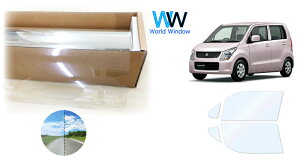 I[tB (S[Xg2lI89) ՔMtB ߗ88.5 XYL SR/SRXeBO[ (MH23S) Jbgς݃J[tB tghAZbg(^]/) S[Xg zO