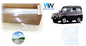 I[tB (S[Xg2lI89) ՔMtB ߗ88.5 XYL Wj[ (JA12V/JA12W/JA22W/JA11V/JA51V/JA51W/JA71V) Jbgς݃J[tB tghAZbg(^]/) S[Xg z