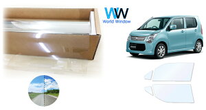 I[tB (S[Xg2lI89) ՔMtB ߗ88.5 XYL SR / SRXeBO[ (MH34S/MH44S) Jbgς݃J[tB tghAZbg(^]/) S[Xg z