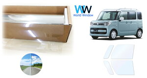 I[tB (t@CS[Xg90) ՔMtB ߗ90.0 XYL Xy[VA (MK53S) Jbgς݃J[tB tghAZbg(^]/) S[Xg zOtBbN