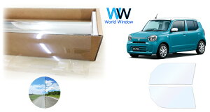 I[tB (S[Xg2lI89) ՔMtB ߗ88.5 XYL Ag (HA37S/HA97S) Jbgς݃J[tB tghAZbg(^]/) S[Xg zOtBbN