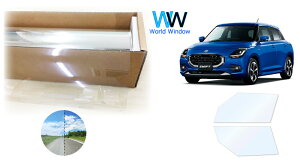 I[tB (t@CS[Xg90) ՔMtB ߗ90.0 XYL XCtg (ZCDDS/ZCEDS/ZDDDS/ZDEDS) Jbgς݃J[tB tghAZbg(^]/) S[Xg zOtBb