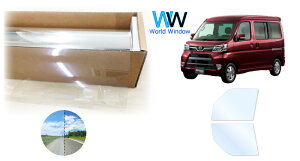 I[tB (t@CS[Xg90) ՔMtB ߗ90.0 _Cnc Ag[ (S320G/S330G/S321G/S331G) Jbgς݃J[tB tghAZbg(^]/) S[Xg zOtB