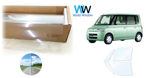 I[tB (t@CS[Xg90) ՔMtB ߗ90.0 _Cnc ^g (L350/360S) Jbgς݃J[tB tghAZbg(^]/) S[Xg zOtBbN