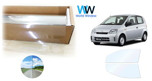 I[tB (S[Xg2lI89) ՔMtB ߗ88.5 _Cnc ~ 3hA L250S/L250V/L260S/L260V Jbgς݃J[tB tghAZbg(^]/) S[Xg zOtBb