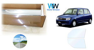 I[tB (t@CS[Xg90) ՔMtB ߗ90.0 _Cnc ~/~W[m (L700S/L701S/L710S/L711S) Jbgς݃J[tB tghAZbg(^]/) S[Xg z