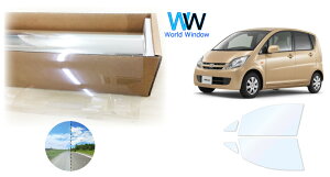 I[tB (S[Xg2lI89) ՔMtB ߗ88.5 _Cnc [ (L185S/L175S) Jbgς݃J[tB tghAZbg(^]/) S[Xg zOtBbN