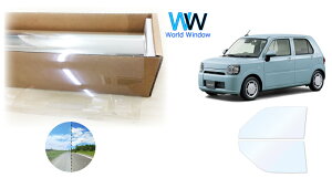 I[tB (t@CS[Xg90) ՔMtB ߗ90.0 _Cnc ~gRbg LA550S/LA560S Jbgς݃J[tB tghAZbg(^]/) S[Xg zOtBbN