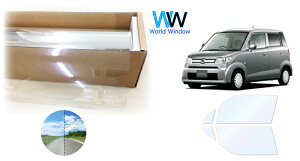 I[tB (t@CS[Xg90) ՔMtB ߗ90.0 z_ [Xg (JE1/JF2) Jbgς݃J[tB tghAZbg(^]/) S[Xg zOtBbN