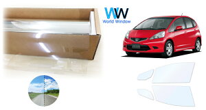 I[tB (t@CS[Xg90) ՔMtB ߗ90.0 z_ tBbg GE6/GE7/GE8/GE9 / GP1inCubhj Jbgς݃J[tB tghAZbg(^]/) S[Xg 