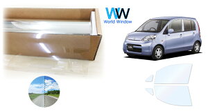 I[tB (t@CS[Xg90) ՔMtB ߗ90.0 z_ Ct (JB5/JB6/JB7/JB8) Jbgς݃J[tB tghAZbg(^]/) S[Xg zOtBbN