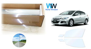 I[tB (S[Xg2lI89) ՔMtB ߗ88.5 z_ CTCg ZE2 Jbgς݃J[tB tghAZbg(^]/) S[Xg zOtBbN